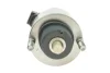 Реле стартера втягуюче (12V) Toyota Yaris 1.3-1.5 99-05/Land Cruiser 200 4.7 V8 08- AS AS-PL SS6018 (фото 2)