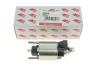 Реле стартера втягуюче (12V) Toyota Yaris 1.3-1.5 99-05/Land Cruiser 200 4.7 V8 08- AS AS-PL SS6018 (фото 4)
