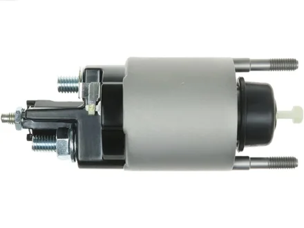 Реле стартера втягуюче MB Sprinter 906/Vito (W639) 03- AS AS-PL SS6027