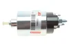 Реле стартера втягуюче (12V) Ford Transit 86-00 AS AS-PL SS9002 (фото 1)