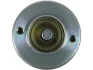Реле стартера втягуюче (12V) Skoda Felicia 1.3-1.6 94-02/VW Caddy 1.6 96-00 AS AS-PL SS9007 (фото 2)