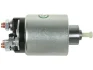 Реле стартера втягуюче (12V) Ford Mondeo 1.6-2.0 96-00 (PREMIUM LINE) AS AS-PL SS9209P (фото 1)