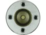 Реле стартера втягуюче (12V) Ford Mondeo 1.6-2.0 96-00 (PREMIUM LINE) AS AS-PL SS9209P (фото 2)