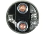 Реле стартера втягуюче (12V) Ford Mondeo 1.6-2.0 96-00 (PREMIUM LINE) AS AS-PL SS9209P (фото 3)