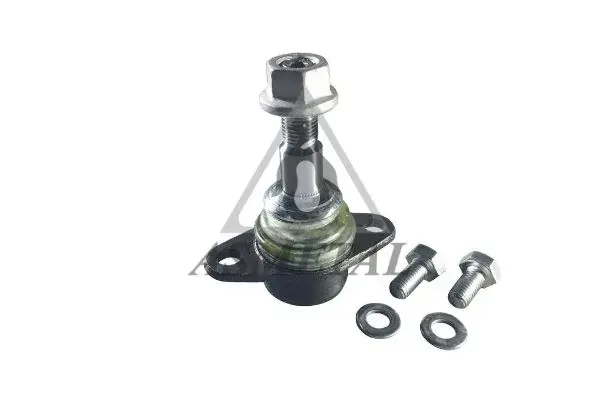 Опора кульова (передня) BMW 5 (E60) 04-10 ASMETAL 10BM1100 (фото 1)