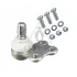 Опора кульова (передня) Fiat Bravo/Stilo/Lancia Delta 01- ASMETAL 10FI4200 (фото 1)