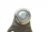 Опора кульова (передня/знизу) Ford Focus II 1.4-2.0TDCi 04-12/C-Max 07-10/Volvo C30/C70/S40 04- ASMETAL 10FR1706 (фото 2)