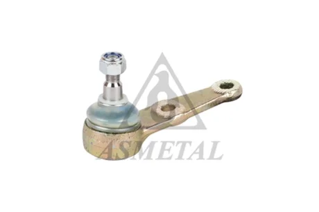 Опора кульова (передня) Hyundai Elantra/Lantra/Pony 89-96 ASMETAL 10HY0600