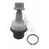 Опора кульова (передня/знизу) Land Rover Discovery/Range Rover 2.7TD-4.4 04-09 ASMETAL 10LR1910 (фото 1)