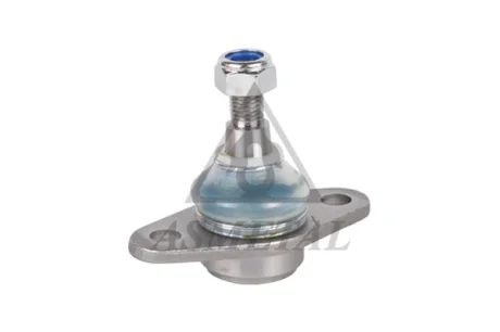 Опора кульова (передня/знизу) Mini Cooper 02-08 ASMETAL 10MC0000