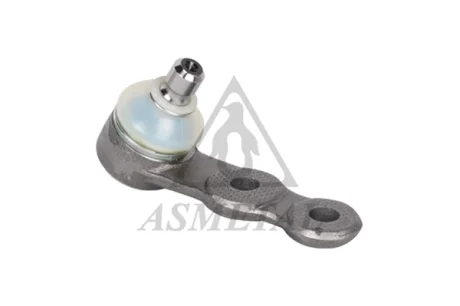 Опора кульова (передня/знизу) Opel Combo/Corsa A 82-01 ASMETAL 10OP9128