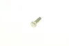 Опора кульова (передня) Citroen C2/C3/Peugeot 207 09- ASMETAL 10PE0400 (фото 6)