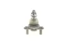 Опора кульова (передня) Toyota Avensis II 03-11 (d=15mm) ASMETAL 10TY0200 (фото 4)