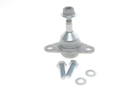 Опора кульова (передня) Volvo S60/V70/XC70 98-10 ASMETAL 10VL0502