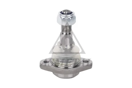 Опора кульова (передня/зверху) VW LT 75-96 ASMETAL 10VW0705