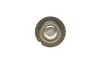 Опора кульова (передня/зверху) VW Amarok 10- ASMETAL 10VW1300 (фото 3)