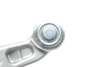 Комплект важелів підвіски (передньої) Audi A4/A6/Q5 1.8-4.2 07-18 (quattro) ASMETAL 13AU2512 (фото 3)