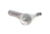 Наконечник тяги рульової (R) Audi Q7/VW Touareg 02- ASMETAL 17AU1301 (фото 2)