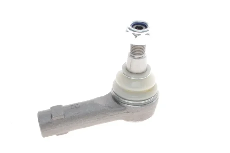 Наконечник тяги рульової (R) Audi Q7/VW Touareg 02- ASMETAL 17AU1301