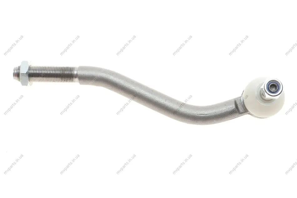 Наконечник тяги рульової (R) Citroen C5 01-08 ASMETAL 17CT0801 (фото 1)
