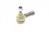 Наконечник тяги рульової (R) Ford Fiesta 97-02 ASMETAL 17FR1901 (фото 4)