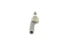 Наконечник тяги рульової (L) Ford Mondeo I/II 93-00 ASMETAL 17FR2200 (фото 4)