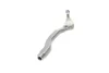 Наконечник тяги рульової (L) Honda Civic IV 87-91 ASMETAL 17HN2000 (фото 4)