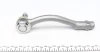 Наконечник тяги рульової (R) Hyundai Accent III/Kia Rio II 05- ASMETAL 17HY0516 (фото 2)