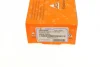 Наконечник тяги рульової (R) Hyundai Tucson/Kia Sportage 04- ASMETAL 17HY3201 (фото 7)