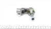 Наконечник тяги рульової (R) Land Rover Freelander 97-06 ASMETAL 17LR1001 (фото 3)