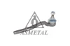 Наконечник тяги рульової (L) MB S-class (W140) 91-99 ASMETAL 17MR2500