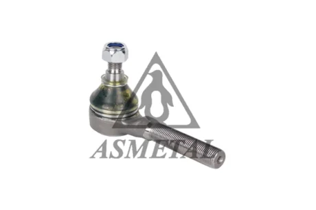 Наконечник тяги рульової (R) MB S-class (W140) 91-99 ASMETAL 17MR2501