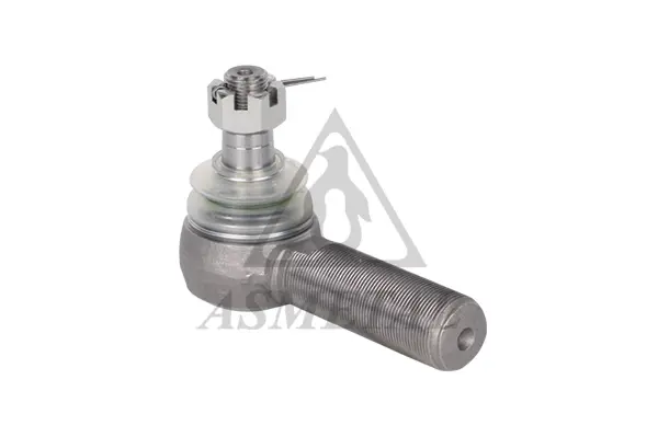 Наконечник тяги рульової MB 811 (M30x1.5RHT) ASMETAL 17MR3100 (фото 1)