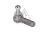 Наконечник тяги рульової MB 811 (M30x1.5RHT) ASMETAL 17MR3100 (фото 1)