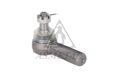 Наконечник тяги рульової MB 811 (M30x1.5RHT) ASMETAL 17MR3100