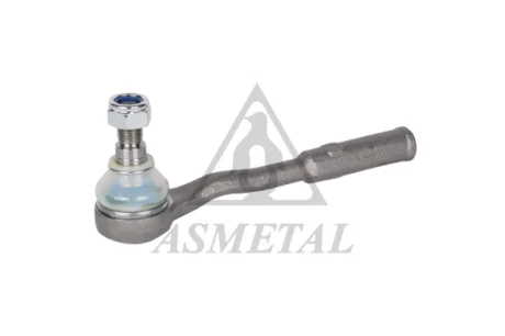 Наконечник тяги рульової MB S-class (W220) 98-05 ASMETAL 17MR3700