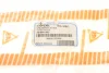 Наконечник тяги рульової (R) Opel Astra K 15- ASMETAL 17OP1301 (фото 6)