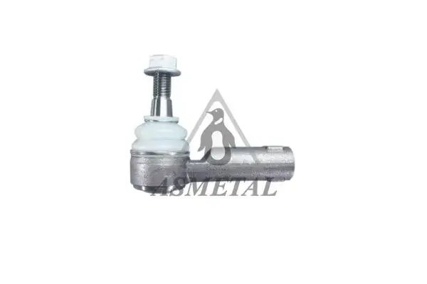 Наконечник тяги рульової Chevrolet Trax/Opel Mokka 12- ASMETAL 17OP5000 (фото 1)