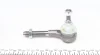 Наконечник тяги рульової (R) Citroen C4 04-11/Peugeot 206 98-/307 00- ASMETAL 17PE0500 (фото 3)