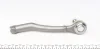 Наконечник тяги рульової (R) Peugeot 207 1.4-1.6 06- ASMETAL 17PE0901 (фото 4)