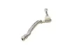 Наконечник тяги рульової (R) Citroen C4 Picasso 13-/C5 Aircross/Berlingo/Peugeot 508 18-/5008/308 13- ASMETAL 17PE1201 (фото 3)