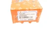 Наконечник тяги рульової (R) Toyota Yaris 99-05 ASMETAL 17TY1001 (фото 5)