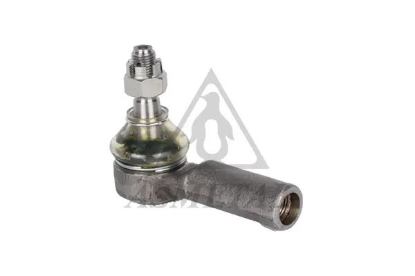 Наконечник тяги рульової Toyota Camry/Avensis/Lexus RX 91-08 ASMETAL 17TY1005 (фото 1)
