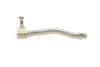 Наконечник тяги рульової (R) VW Sharan/Ford Galaxy 1.8-2.8 95-10 (L=222mm) ASMETAL 17VW0501 (фото 5)