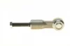 Наконечник тяги рульової Audi A4/A6/VW Passat B5 96-05 ASMETAL 17VW2500 (фото 3)