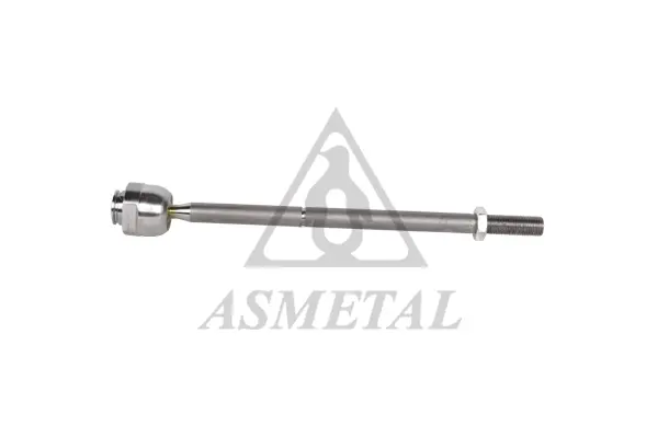 Тяга рульова Fiat Ducato/Citroen C25/Peugeot J5 81-94 (L=327mm) ASMETAL 20AR0100 (фото 1)