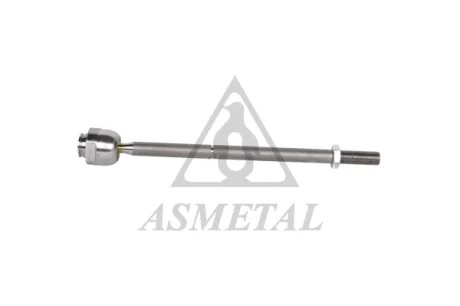 Тяга рульова Fiat Ducato/Citroen C25/Peugeot J5 81-94 (L=327mm) ASMETAL 20AR0100