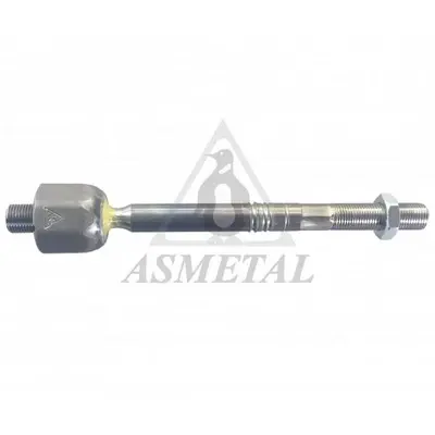 Тяга рульова Audi A4/A5 15- ASMETAL 20AU2600 (фото 1)