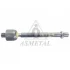 Тяга рульова Audi A4/A5 15- ASMETAL 20AU2600 (фото 1)