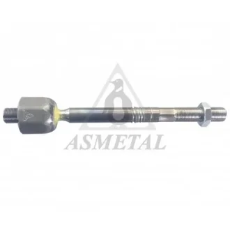 Тяга рульова Audi A4/A5 15- ASMETAL 20AU2600